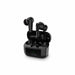 Bluetooth Headphones SPC 4624N ETHER 2 PRO Black - Електроника Периферни и резервни части<<<Компютри|