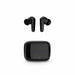 Bluetooth Headphones SPC 4624N ETHER 2 PRO Black - Електроника Периферни и резервни части<<<Компютри|
