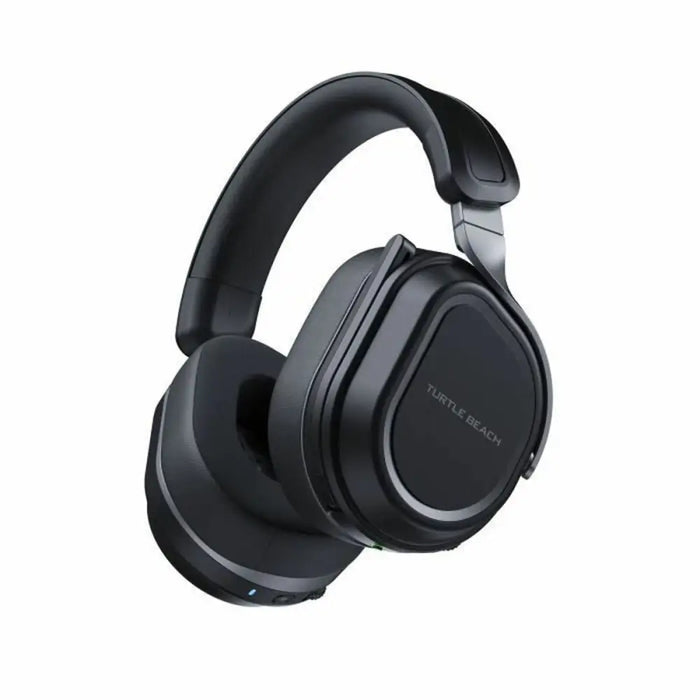 Bluetooth Headphones Turtle Beach Stealth™ 700P (Gen3) Black - Електроника Периферни и резервни части<<<Компютри|