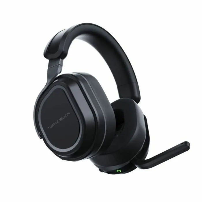 Bluetooth Headphones Turtle Beach Stealth™ 700P (Gen3) Black - Електроника Периферни и резервни части<<<Компютри|
