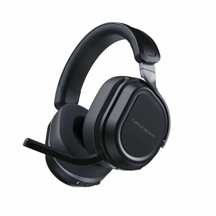 Bluetooth Headphones Turtle Beach Stealth™ 700P (Gen3) Black - Електроника Периферни и резервни части<<<Компютри|