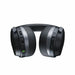 Bluetooth Headphones Turtle Beach Stealth™ 700P (Gen3) Black - Електроника Периферни и резервни части<<<Компютри|