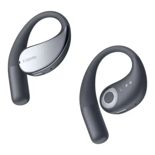 Bluetooth Headphones Xiaomi BHR8474GL Grey - Audio<<<Основна<<<DunaXML&&&Електроника Периферни и резервни