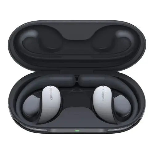 Bluetooth Headphones Xiaomi BHR8474GL Grey - Audio<<<Основна<<<DunaXML&&&Електроника Периферни и резервни