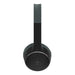 Bluetooth headset Belkin AUD002BTBK Black - Електроника Периферни и резервни части<<<Компютри|