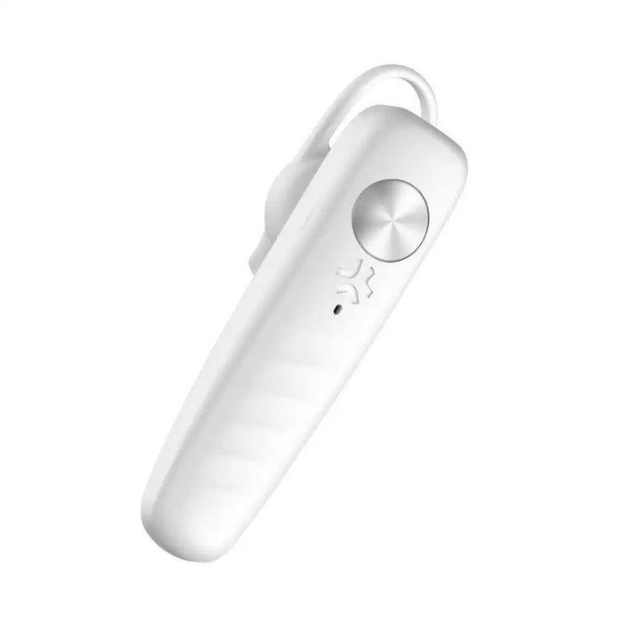 Bluetooth headset Celly BH20WH White - Електроника Периферни и резервни части<<<Компютри|