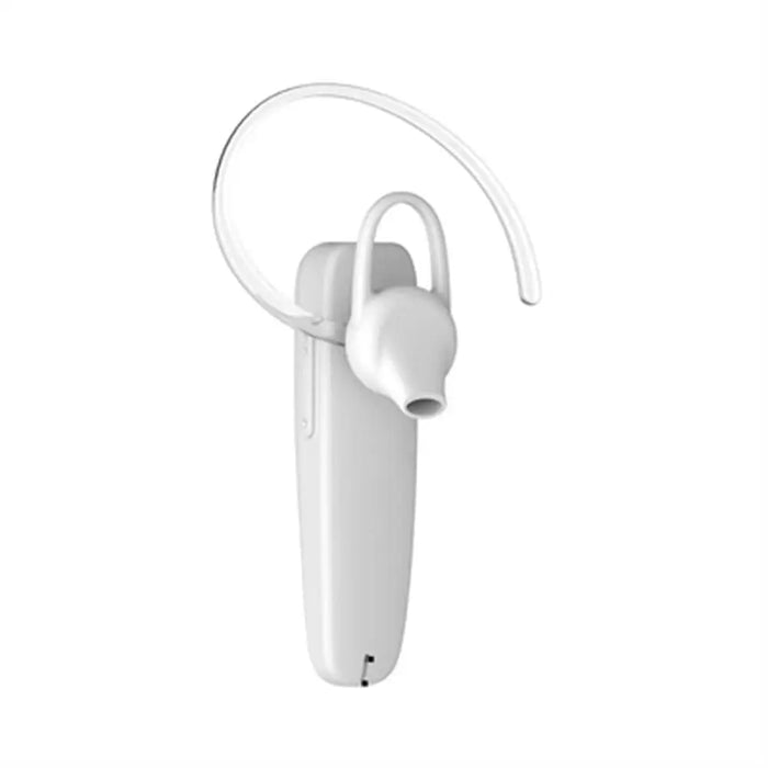 Bluetooth headset Celly BH20WH White - Електроника Периферни и резервни части<<<Компютри|