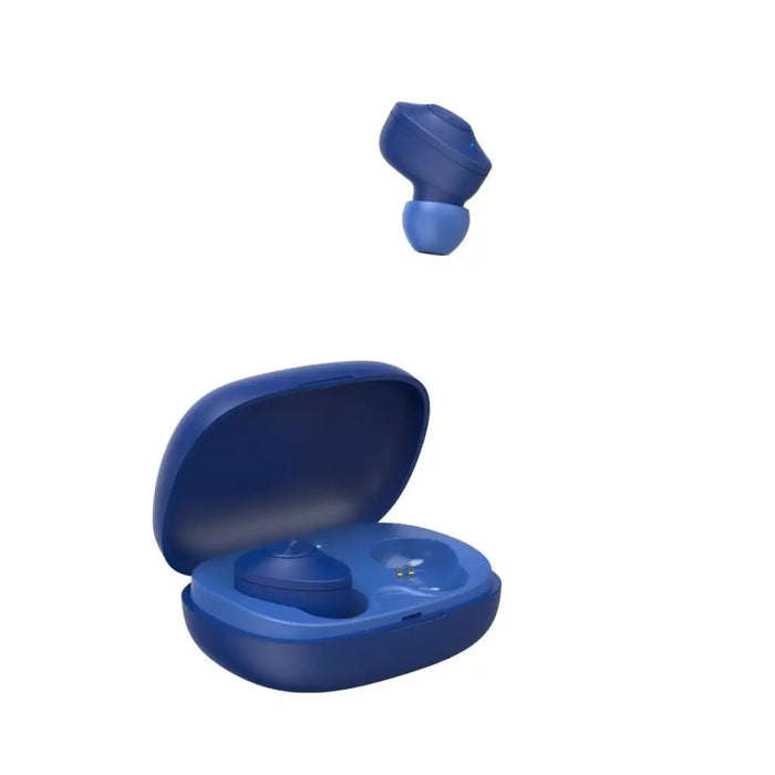 Bluetooth headset ’Freedom Buddy’ 184163 - Bluetooth слушалки<<<Мобилни телефони и аксесоари<<<ValiAPI