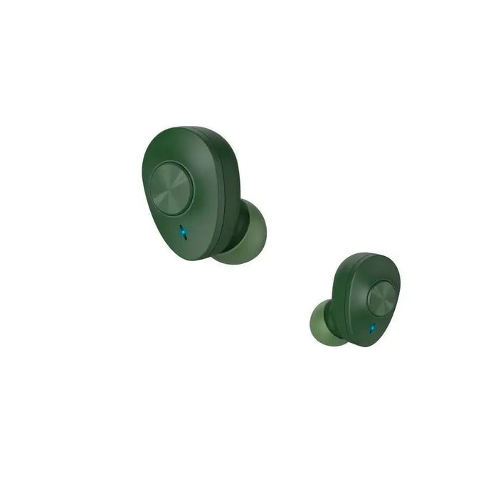 Bluetooth headset ’Freedom Buddy’ HAMA-184166 - Bluetooth слушалки<<<Мобилни телефони и аксесоари<<<ValiAPI
