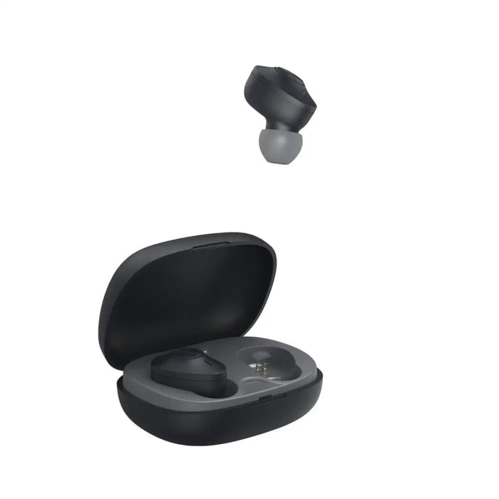 Bluetooth headset Hama ’Freedom Buddy’ 184161 - Bluetooth слушалки<<<Мобилни телефони и аксесоари<<<ValiAPI&&&Аксесоари