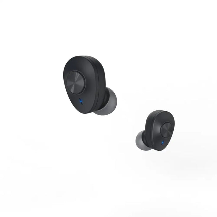 Bluetooth headset Hama ’Freedom Buddy’ 184161 - Bluetooth слушалки<<<Мобилни телефони и аксесоари<<<ValiAPI&&&Аксесоари