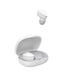 Bluetooth headset Hama ’Freedom Buddy’ 184162 - Bluetooth слушалки<<<Мобилни телефони и аксесоари<<<ValiAPI&&&Аксесоари