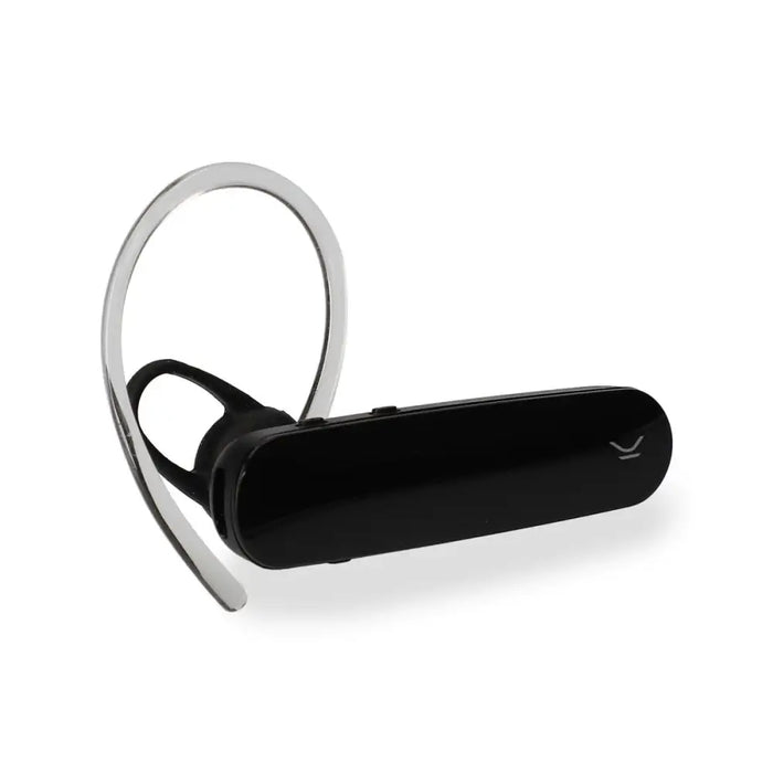 Bluetooth Headset KSIX - Електроника Телефони и таблети<<<Компютри| Електроника<<<BigBuy&&&Хендсфри Блутут