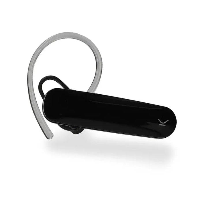 Bluetooth Headset KSIX - Електроника Телефони и таблети<<<Компютри| Електроника<<<BigBuy&&&Хендсфри Блутут