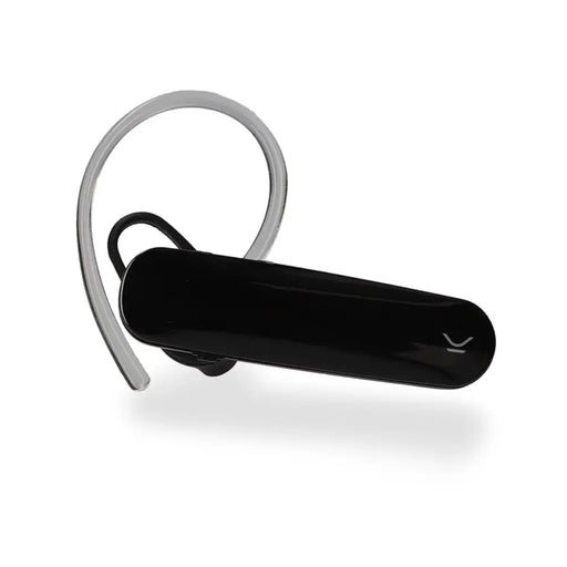 Bluetooth Headset KSIX - Електроника Телефони и таблети<<<Компютри| Електроника<<<BigBuy&&&Хендсфри Блутут