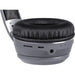 Bluetooth Headset with Microphone Defender FREEMOTION B571 LED Grey - Микрофони и слушалки<<<Електроника Периферни и