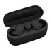 Bluetooth Headset with Microphone GN Audio EVOLVE2 BUDS - Електроника Звук<<<Компютри| Електроника<<<BigBuy&&&Безжични