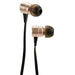 Bluetooth Headset with Microphone Grundig (6 Units) - Електроника Периферни и резервни части<<<Компютри|