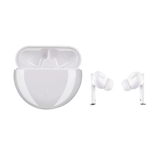 Bluetooth Headset with Microphone Grundig - Електроника Звук<<<Компютри| Електроника<<<BigBuy&&&Безжични