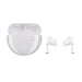 Bluetooth Headset with Microphone Grundig - Електроника Звук<<<Компютри| Електроника<<<BigBuy&&&Безжични