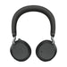 Bluetooth Headset with Microphone Jabra 27599-989-899 Black - Електроника Телефони и таблети<<<Компютри|