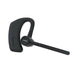Bluetooth Headset with Microphone Jabra PERFORM 45 - Електроника Телефони и таблети<<<Компютри|