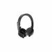 Bluetooth Headset with Microphone Logitech 981-000914 Black Graphite - Електроника Телефони и таблети<<<Компютри|