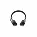Bluetooth Headset with Microphone Logitech 981-000914 Black Graphite - Електроника Телефони и таблети<<<Компютри|