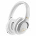 Bluetooth Headset with Microphone NGS ARTICAGREEDWHITE White - Електроника Звук<<<Компютри|