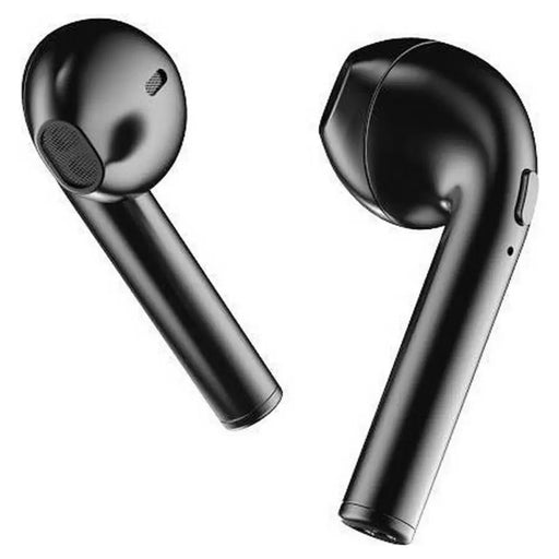 Bluetooth Headset with Microphone Ryght R483898 DYPLO 2 Black - Електроника Периферни и резервни части<<<Компютри|