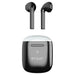 Bluetooth Headset with Microphone Ryght R483898 DYPLO 2 Black - Електроника Периферни и резервни части<<<Компютри|