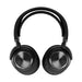 Bluetooth Headset with Microphone SteelSeries Arctis Nova Pro Wireless - Компютър Игри<<<Компютри|