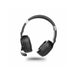 Bluetooth Headset with Microphone Urban Factory HBV60UF Black - Електроника Периферни и резервни части<<<Компютри|