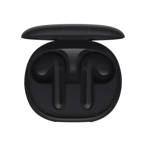 Bluetooth Headset with Microphone Xiaomi Redmi Buds 4 Lite - Слушалки<<<Аксесоари за смартфони<<<Телеком и Преносими