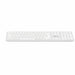 Bluetooth Keyboard Bluestork MAC V2 - Клавиатури<<<Електроника Периферни и резервни части<<<Компютри|