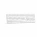 Bluetooth Keyboard Bluestork MAC V2 - Клавиатури<<<Електроника Периферни и резервни части<<<Компютри|