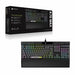 Bluetooth Keyboard Corsair K70 MAX RGB Black Grey French AZERTY - Електроника Периферни и резервни части<<<Компютри|