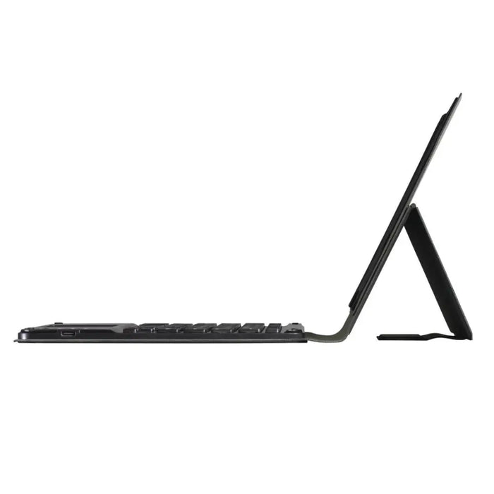 Bluetooth keyboard for tablets HAMA ’Premium’ With touchpad from 9.5 to 11’’ 217219 - Калъфи за таблети<<<Лаптопи