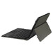 Bluetooth keyboard for tablets HAMA ’Premium’ With touchpad from 9.5 to 11’’ 217219 - Калъфи за таблети<<<Лаптопи