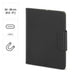 Bluetooth keyboard for tablets HAMA ’Premium’ With touchpad from 9.5 to 11’’ 217219 - Калъфи за таблети<<<Лаптопи