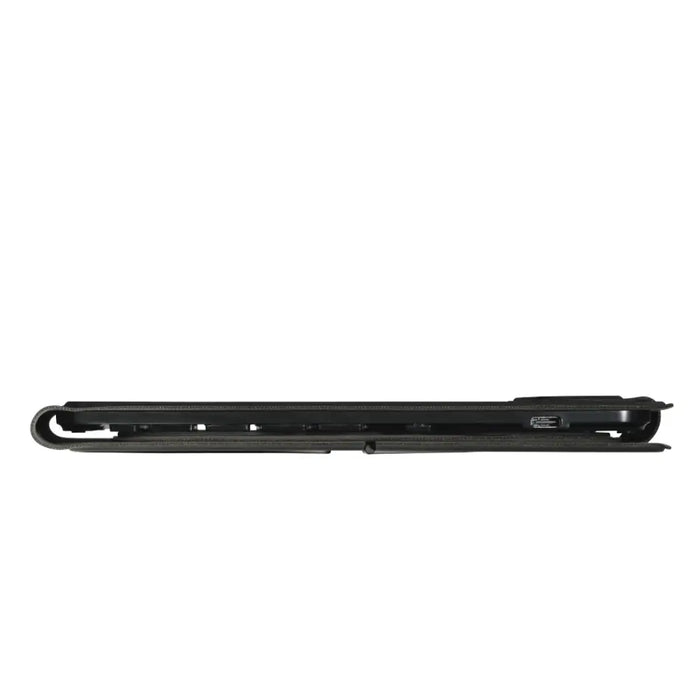 Bluetooth keyboard for tablets HAMA ’Premium’ With touchpad from 9.5 to 11’’ 217219 - Калъфи за таблети<<<Лаптопи
