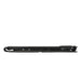 Bluetooth keyboard for tablets HAMA ’Premium’ With touchpad from 9.5 to 11’’ 217219 - Калъфи за таблети<<<Лаптопи