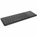 Bluetooth Keyboard Mobility Lab ML306643 Black AZERTY - Клавиатури<<<Електроника Периферни и резервни части<<<Компютри|