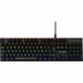 Bluetooth Keyboard The G-Lab AZERTY Black French - Електроника Периферни и резервни части<<<Компютри|