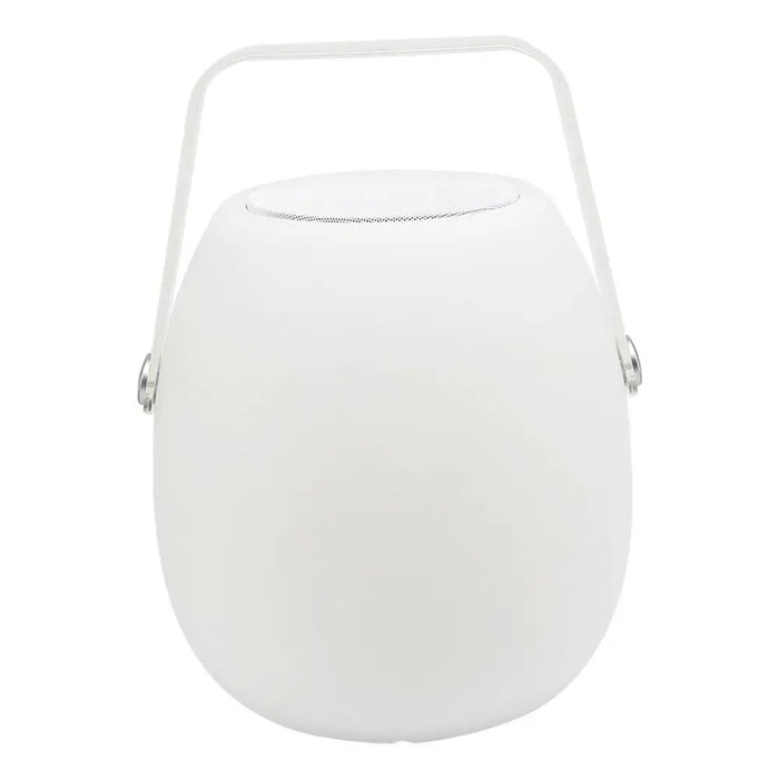 Bluetooth loudspeaker with LED light Lumisky SO PLAY - Електроника Звук<<<Компютри| Електроника<<<BigBuy&&&Блутут
