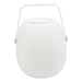 Bluetooth loudspeaker with LED light Lumisky SO PLAY - Електроника Звук<<<Компютри| Електроника<<<BigBuy&&&Блутут