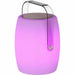 Bluetooth loudspeaker with LED light Lumisky SO PLAY - Електроника Звук<<<Компютри| Електроника<<<BigBuy&&&Блутут
