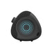 Bluetooth mobile speaker Hama ’PipeRoll 3.0’’ IPX5 Equalizer 20W Black 188210 - Преносими тонколони<<<Електроника и
