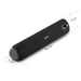 Bluetooth mobile speaker Hama ’PipeRoll 3.0’’ IPX5 Equalizer 20W Black 188210 - Преносими тонколони<<<Електроника и