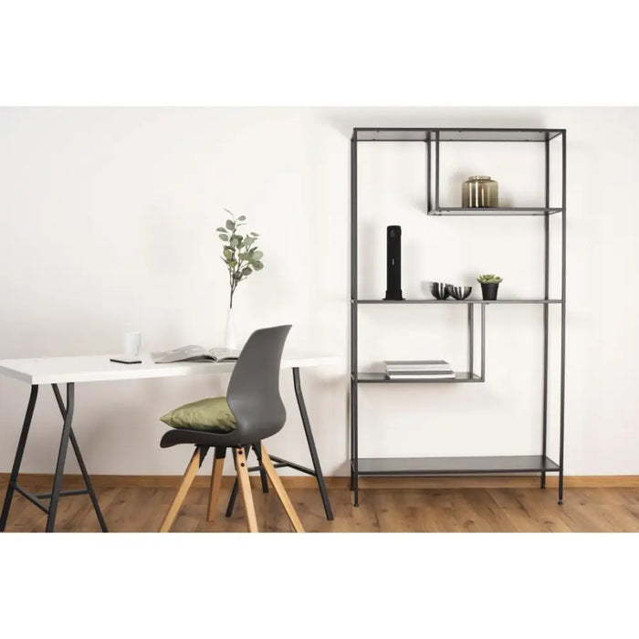 Bluetooth mobile speaker Hama ’PipeRoll 3.0’’ IPX5 Equalizer 20W Black 188210 - Преносими тонколони<<<Електроника и